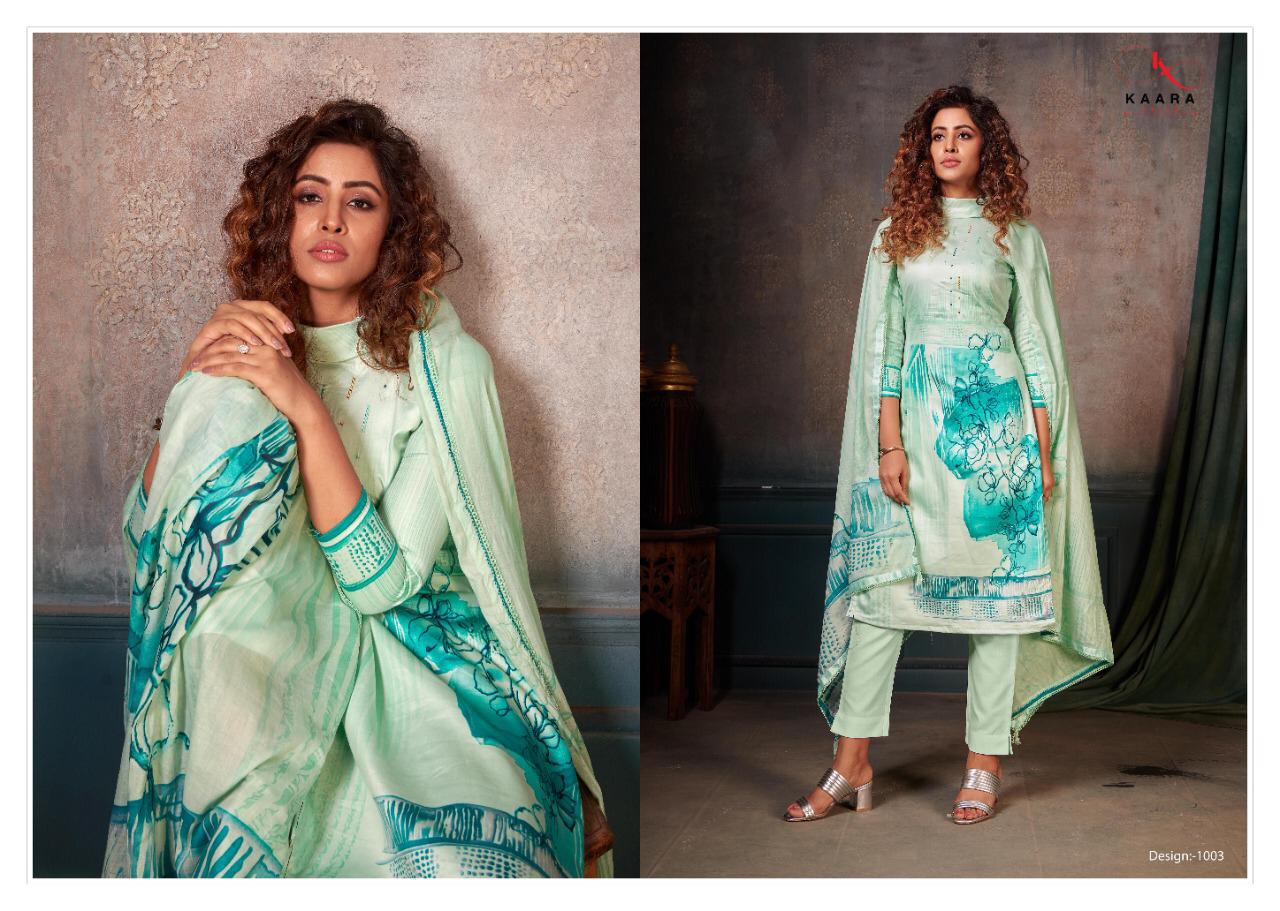 Design - 1003 - Copy